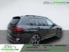 BMW 530 M60i 530 ch BVA