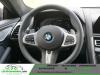 BMW 530 M850i xDrive 530 ch BVA