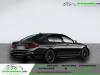 BMW 530 530i xDrive 252 ch BVA