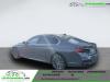 BMW 530 750i xDrive 530 ch BVA