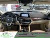 BMW 530 530e 252 ch BVA