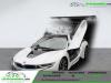 BMW i8 362 ch