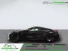 BMW M8 625 ch BVA