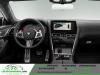 BMW M8 625 ch BVA