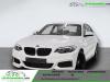 BMW Serie 2 218i 136 ch 2019
