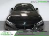 BMW Serie 2 218i 136 ch BVA