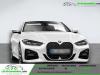 BMW Serie 4 420i 184 ch BVA
