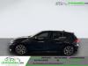 BMW Serie 1 128ti 265 ch BVA