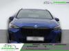 BMW Serie 2 Active Tourer 223i 218 ch BVA