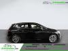 BMW Serie 2 Active Tourer 230e xDrive 326 ch BVA