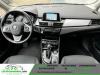 BMW Serie 2 Active Tourer 225xe iPerformance 220 ch BVA