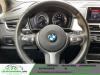 BMW Serie 2 Active Tourer 225xe iPerformance 220 ch BVA