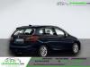 BMW Serie 2 Active Tourer 218i 140 ch BVM