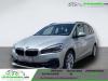 BMW Serie 2 Gran Tourer 220d xDrive 190 ch 2019