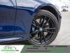 BMW Serie 3 Touring M340i xDrive 374 ch BVA