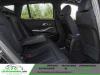 BMW Serie 3 Touring M340i xDrive 374 ch BVA
