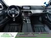 BMW Serie 5 Touring 540d xDrive 340 ch BVA