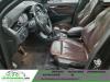 BMW X1 sDrive 18d 150 ch BVA