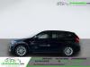 BMW X1 sDrive 18i 136 ch BVA