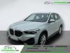 BMW X1 sDrive 18d 150 ch BVA 2020