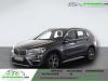 BMW X1 sDrive 20d 190 ch BVA 2018