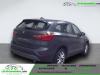 BMW X1 sDrive 18d 150 ch BVA