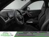 BMW X1 xDrive 23d 211ch BVA