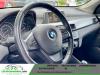 BMW X1 sDrive 18i 136 ch BVM