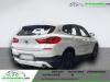 BMW X2 sDrive 18d 150 ch BVM