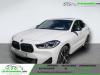 BMW X2 xDrive 25d 231 ch BVA 2021