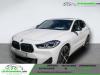 BMW X2 xDrive 25d 231 ch BVA