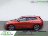 BMW X2 xDrive 25e 220 ch BVA