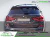 BMW X3 480ch BVA
