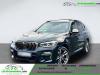 BMW X3 M40i 354ch BVA 2019