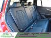 BMW X3 510ch BVA