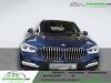 BMW X3 xDrive30d 286ch BVA