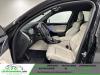 BMW X4 510ch BVA