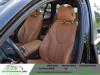 BMW X5 xDrive45e 394 ch BVA