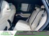 BMW X5 xDrive30d 286 ch BVA