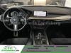 BMW X5 xDrive35i 306 ch BVA