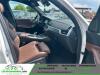 BMW X5 M50d 400 ch BVA
