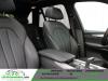 BMW X5 xDrive30d 258 ch BVA