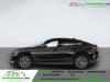 BMW X6 xDrive40i 333 ch BVA
