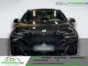 BMW X6 xDrive40d 340 ch BVA