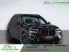 BMW X7 xDrive40d 352 ch BVA 2024