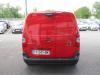 Citroen Berlingo M 650 BLUEHDI 130 SetS EAT8 DRIVER