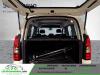 Citroen Berlingo PureTech 110 BVM