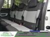 Citroen Berlingo PureTech 130 BVA