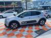 Citroen  BlueHDi 100 MAX 2024