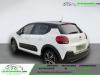 Citroen C3 PureTech 110 BVM